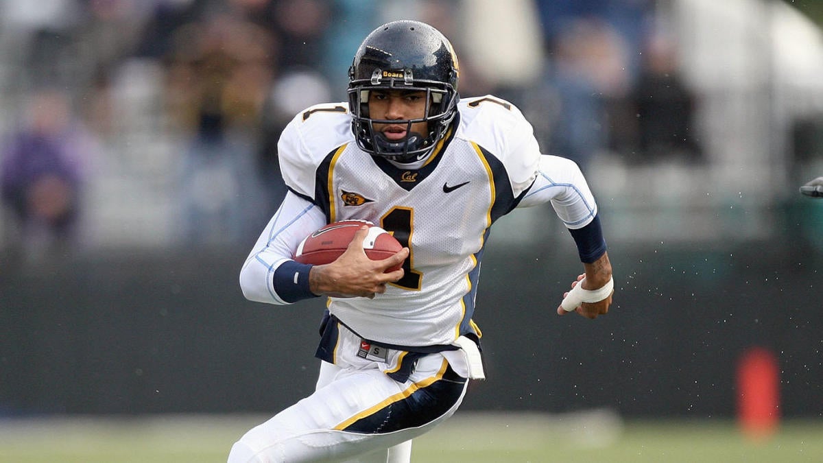 Delaware State hires DeSean Jackson: Ex-NFL All-Pro, Cal standout returns to college ranks as first-time coach