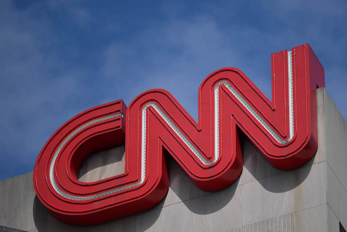 CNN defamation trial comes at a rough time for legacy media - and for the struggling network