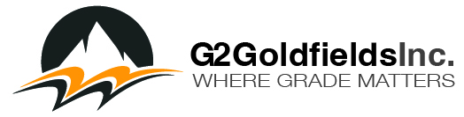 G2 Drilling Significantly Expands Mineralized Envelope at Oko Project; Guyana