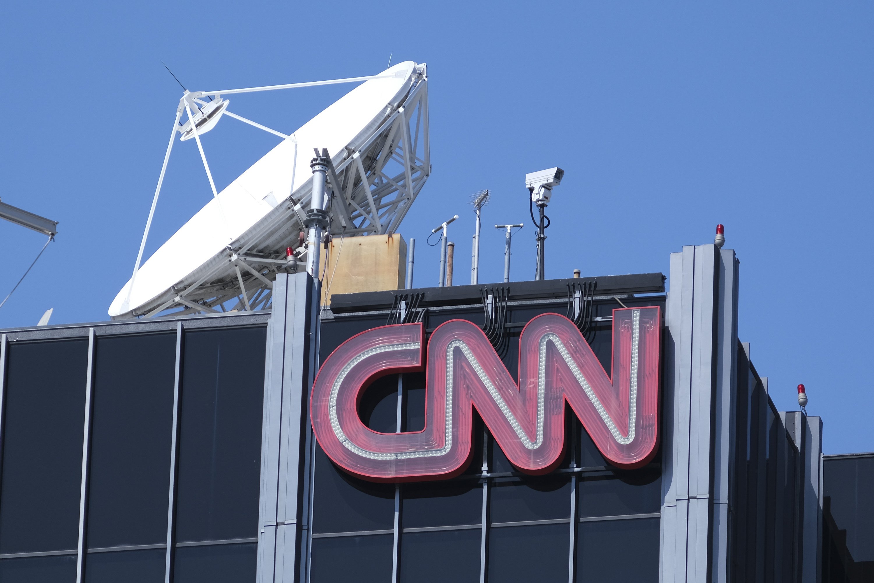 CNN Coverage Lawsuit: Full List of Claims Coming Out During Trial