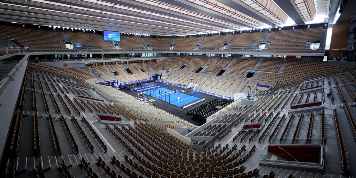 Las principales claves e incógnitas de Premier Padel para la temporada 2025