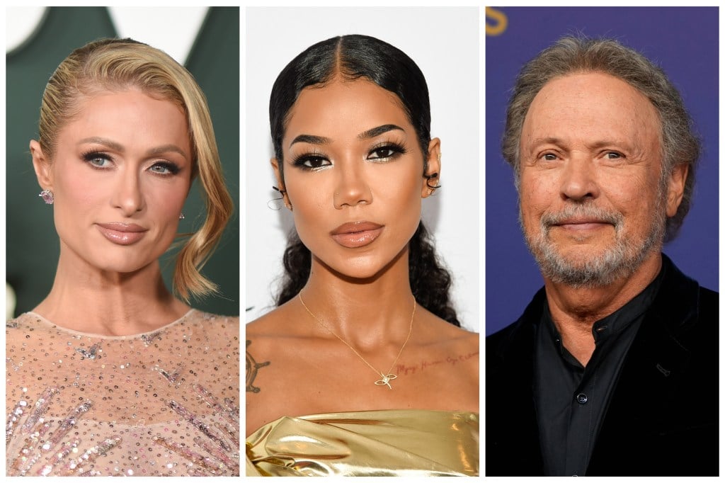 Celebs who have lost their homes in the California wildfires