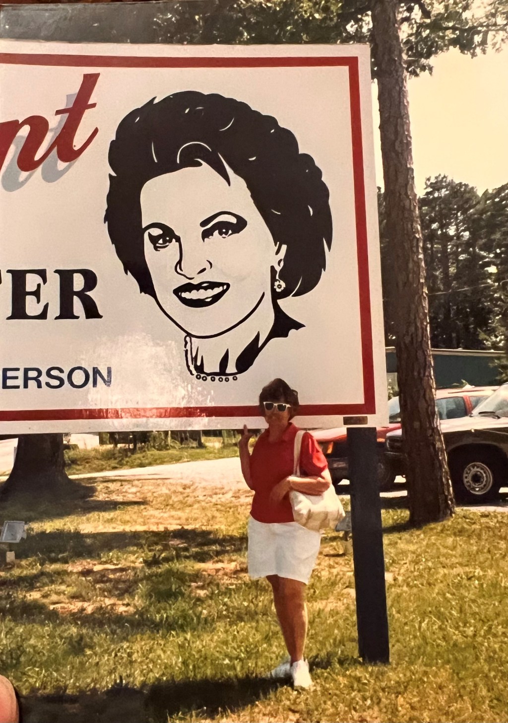 Passing of Florida orange juice commercial queen Anita Bryant a closing chapter