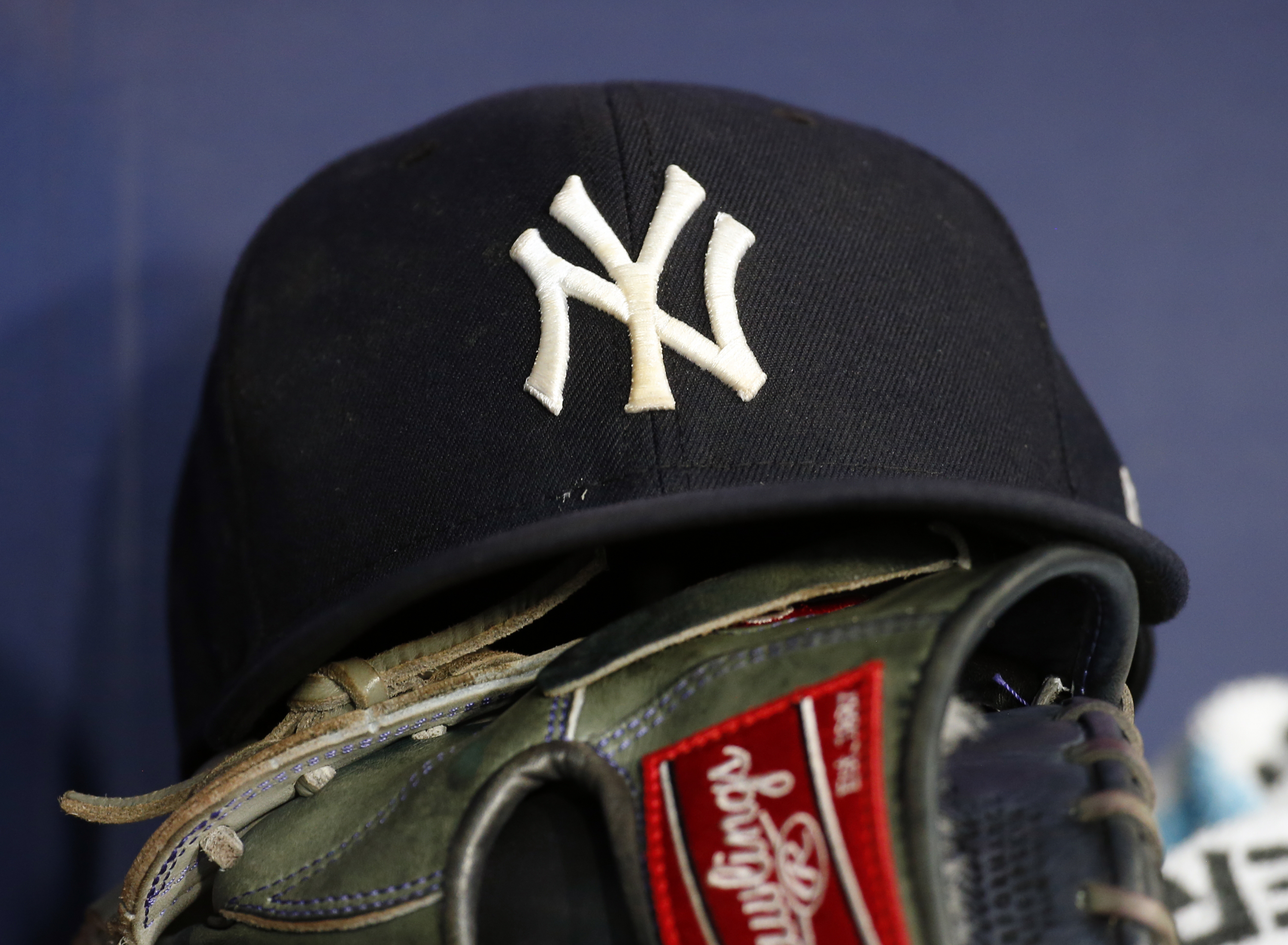 Yankees Linked to 2-Time MLB Hits Leader as Potential Gleyber Torres Replacement