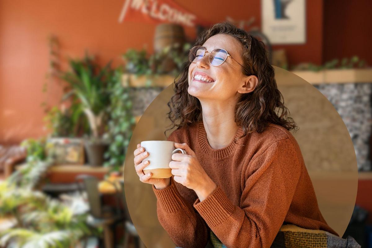 Rochester, MN Cafe Named Best Local Coffee Shop in the State