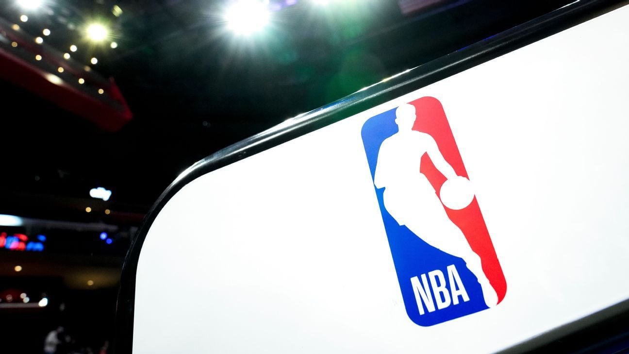 NBA postpones Spurs-Lakers, Hornets-Clips in L.A. due to fires