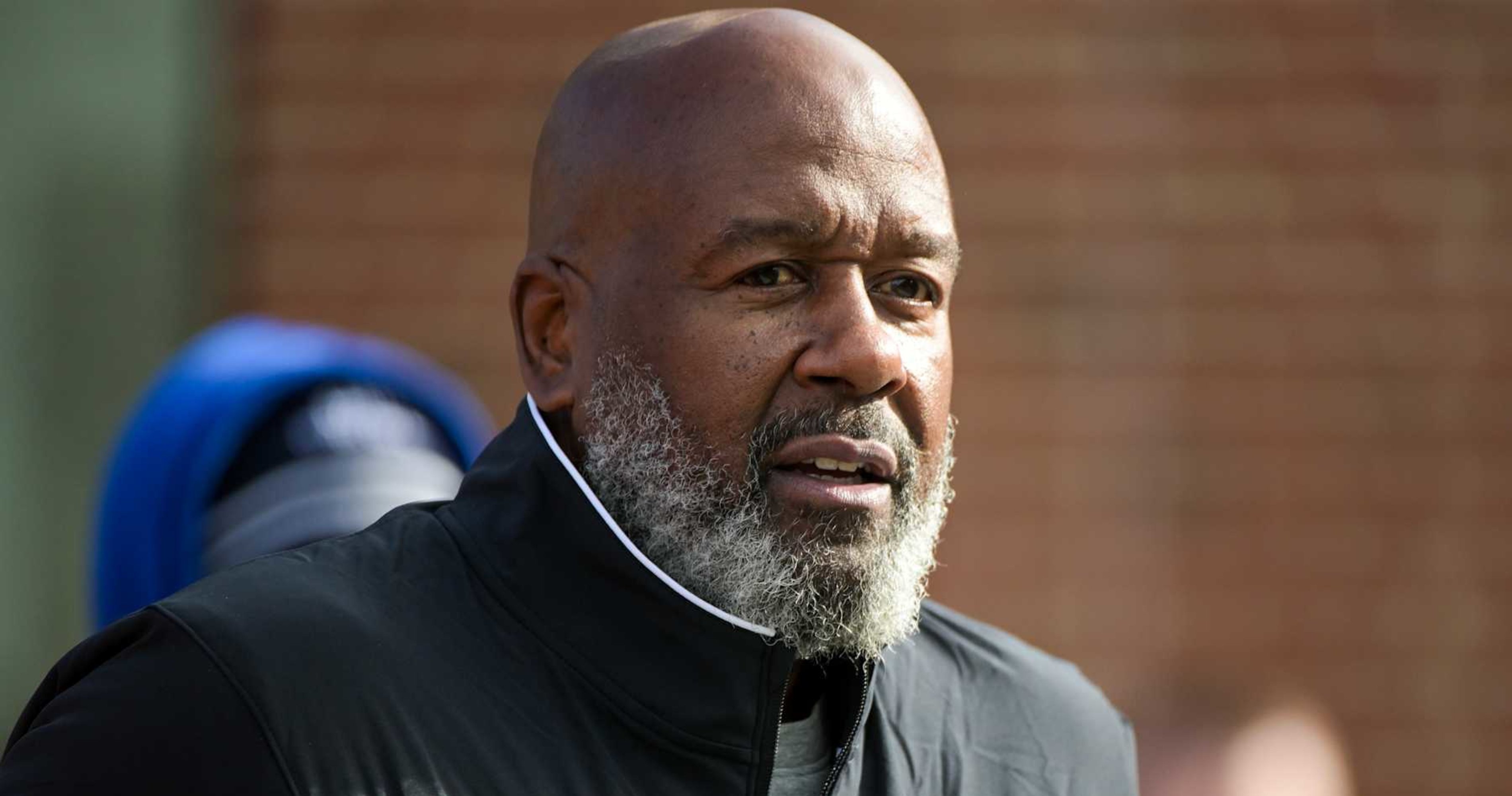 Jets News: Maryland's Mike Locksley Reportedly Scheduled for Interview amid HC Search